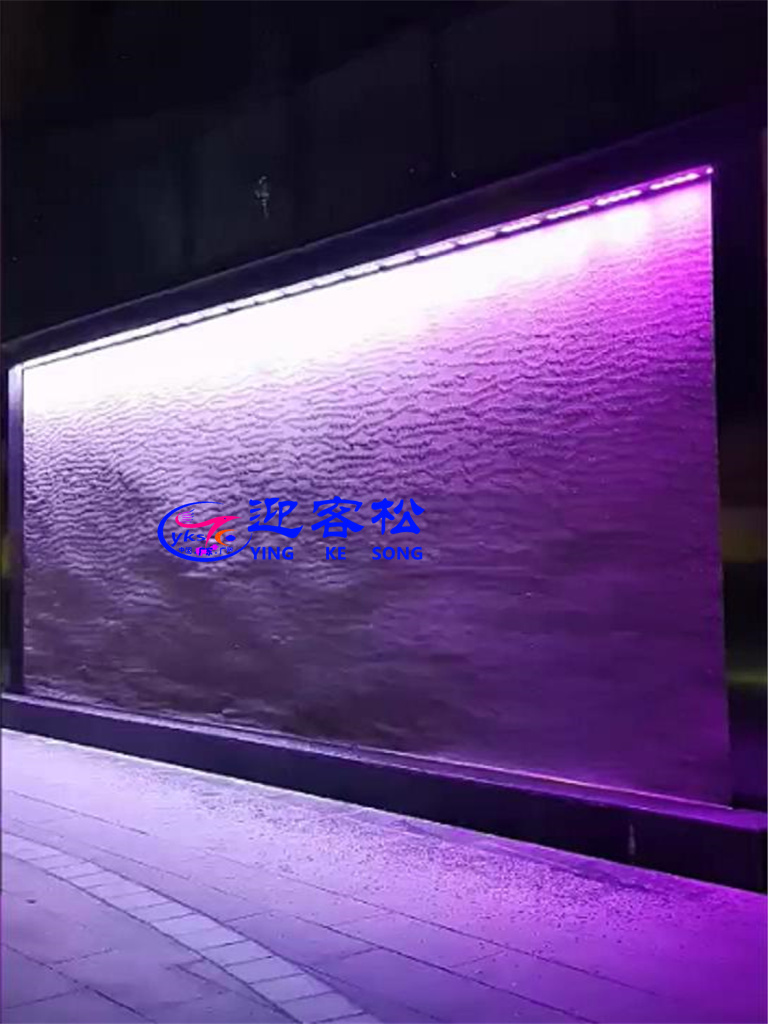 钢网万博官方网站