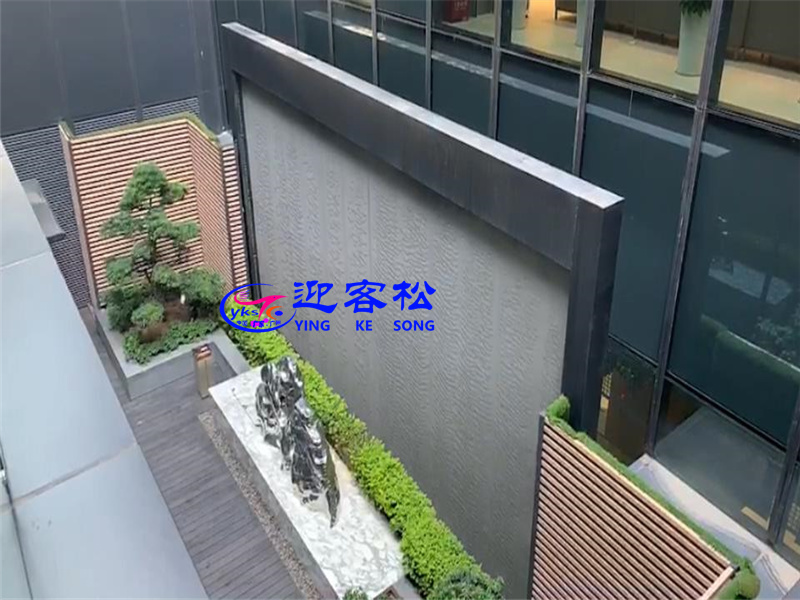 【钢网万博官方网站】